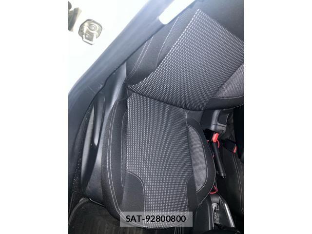 Peugeot 208 2019-08 7619156-12