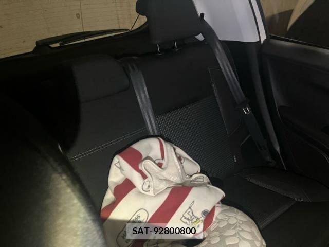 Peugeot 208 2019-08 7619156-13