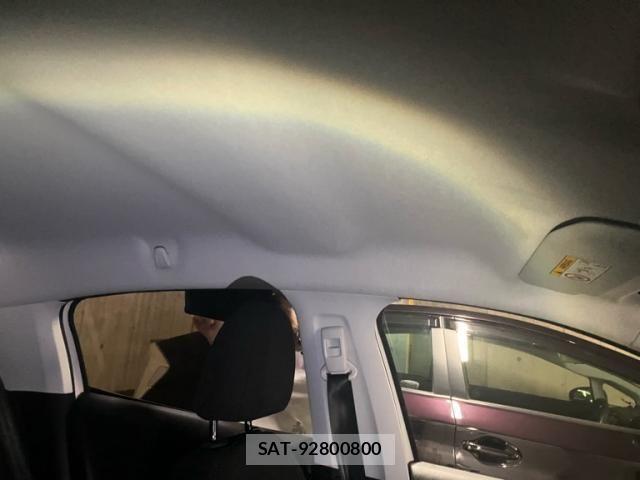 Peugeot 208 2019-08 7619156-14