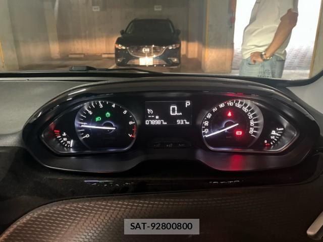 Peugeot 208 2019-08 7619156-16