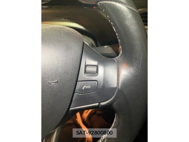 Peugeot 208 2019-08 7619156-18