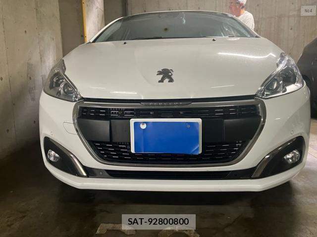 Peugeot 208 2019-08 7619156-1
