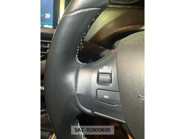 Peugeot 208 2019-08 7619156-19