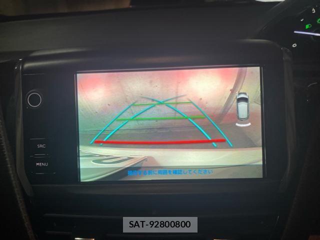 Peugeot 208 2019-08 7619156-20