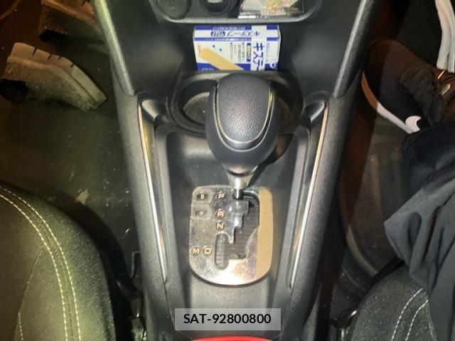 Peugeot 208 2019-08 7619156-23