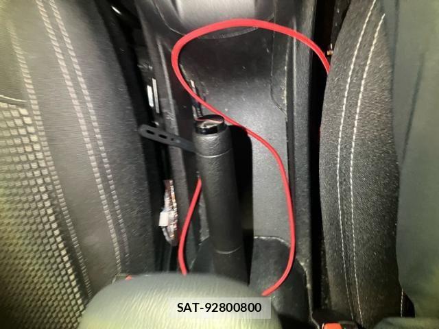 Peugeot 208 2019-08 7619156-24