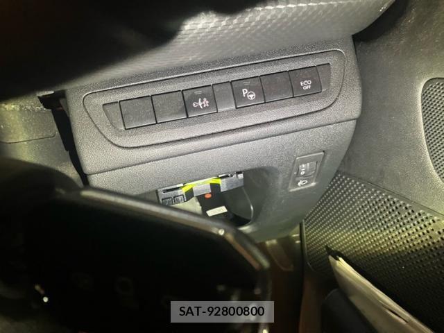 Peugeot 208 2019-08 7619156-25