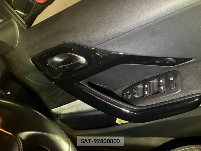 Peugeot 208 2019-08 7619156-26