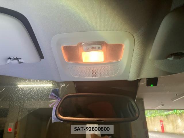 Peugeot 208 2019-08 7619156-27