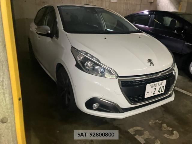 Peugeot 208 2019-08 7619156-3