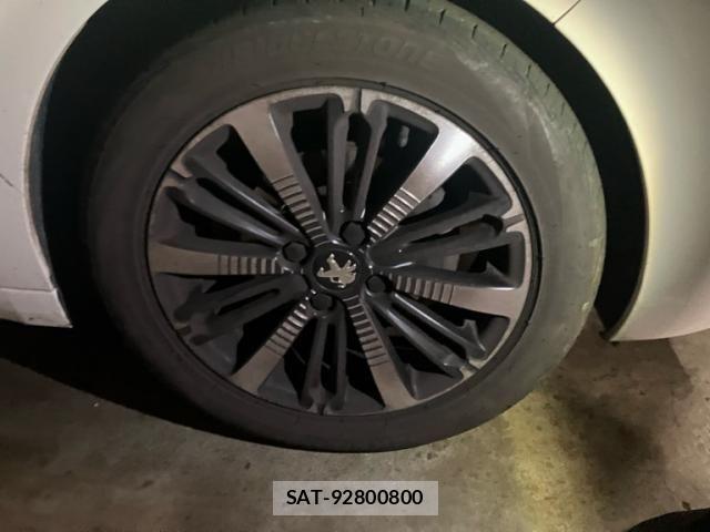 Peugeot 208 2019-08 7619156-6
