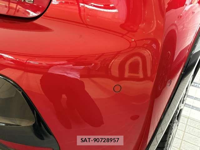 Peugeot 208 2020-10 7619154-10