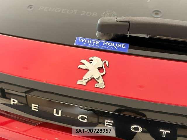 Peugeot 208 2020-10 7619154-11