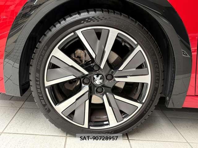 Peugeot 208 2020-10 7619154-12