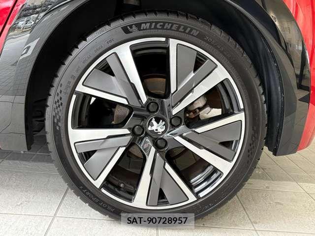 Peugeot 208 2020-10 7619154-13