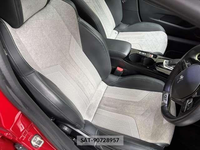 Peugeot 208 2020-10 7619154-15
