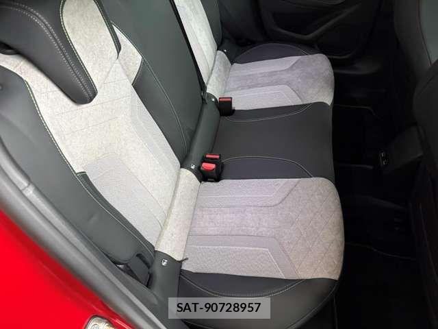 Peugeot 208 2020-10 7619154-19