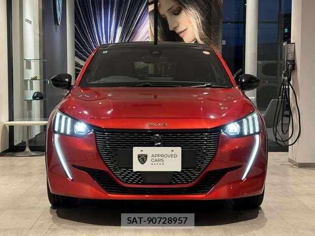 Peugeot 208 2020-10 7619154-3