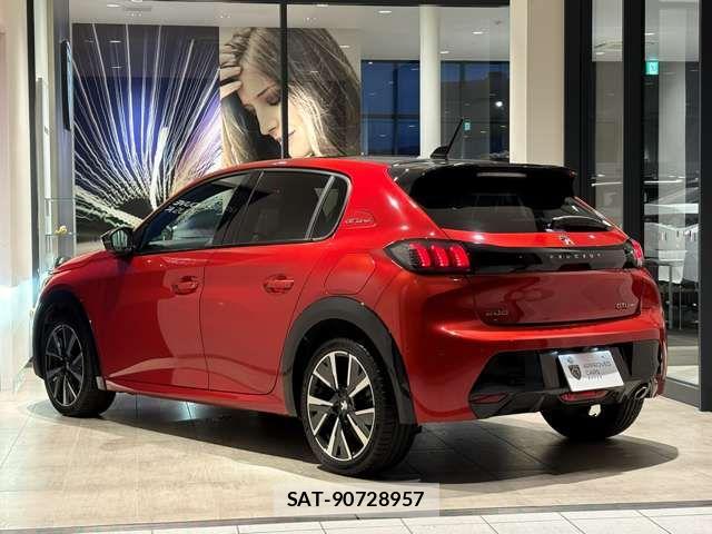 Peugeot 208 2020-10 7619154-4