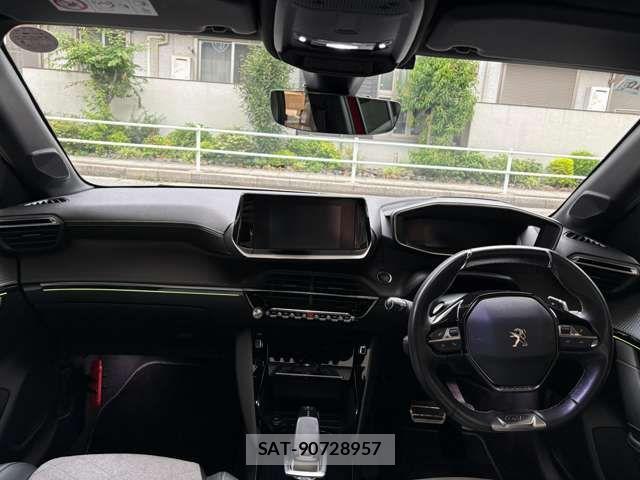 Peugeot 208 2020-10 7619154-5