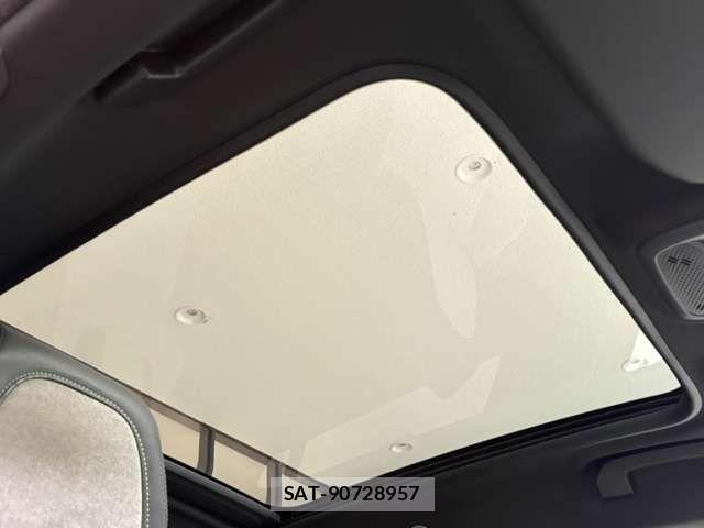 Peugeot 208 2020-10 7619154-6