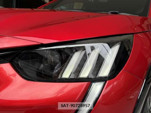 Peugeot 208 2020-10 7619154-7