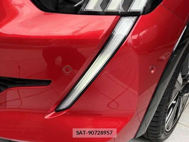 Peugeot 208 2020-10 7619154-8