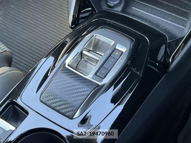 Peugeot 208 2024-11 7619152-14