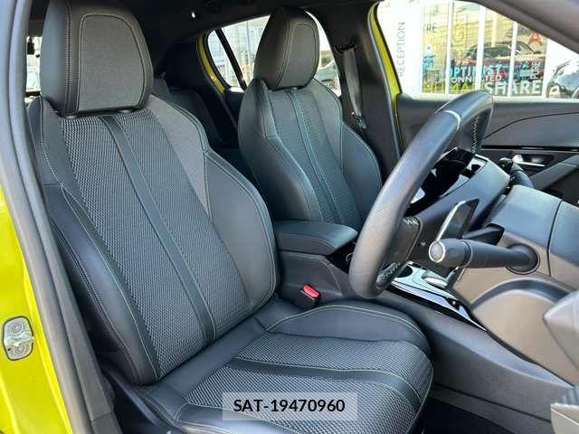 Peugeot 208 2024-11 7619152-15