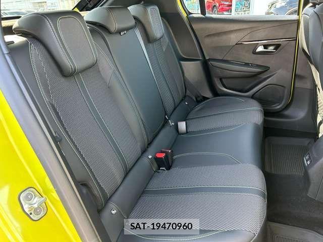 Peugeot 208 2024-11 7619152-16