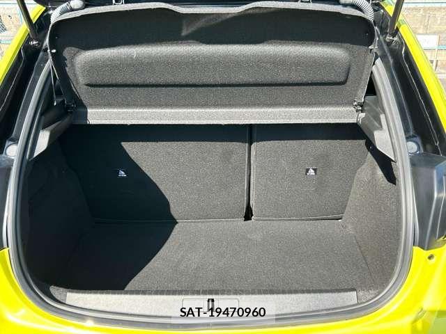 Peugeot 208 2024-11 7619152-17
