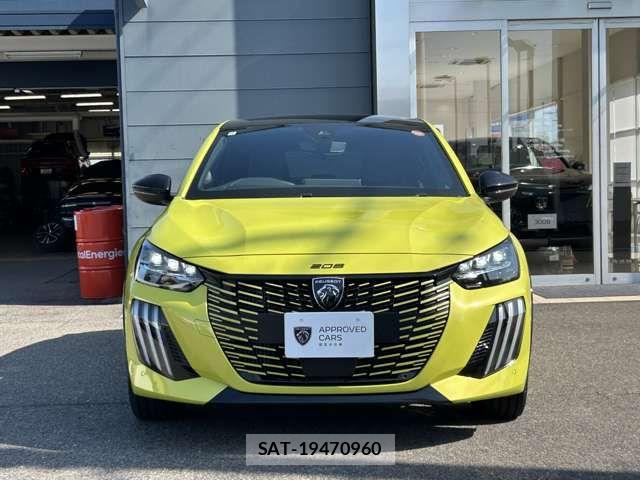 Peugeot 208 2024-11 7619152-3
