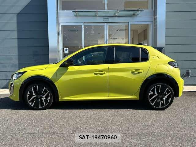 Peugeot 208 2024-11 7619152-5