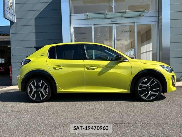 Peugeot 208 2024-11 7619152-6