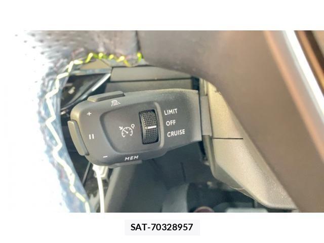 Peugeot 208 2021-11 7619151-20