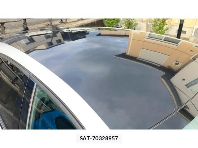 Peugeot 208 2021-11 7619151-2