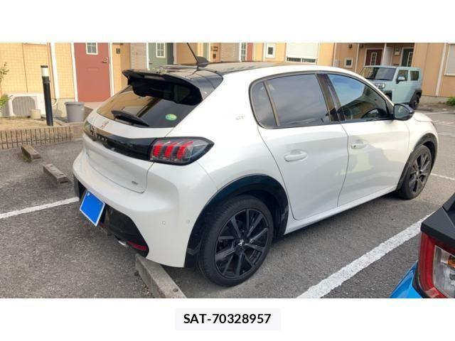 Peugeot 208 2021-11 7619151-5