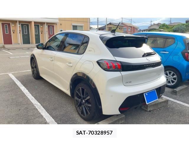 Peugeot 208 2021-11 7619151-6