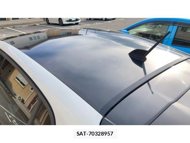 Peugeot 208 2021-11 7619151-7