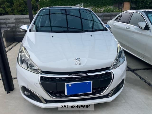 Peugeot 208 2016-12 7727109-1