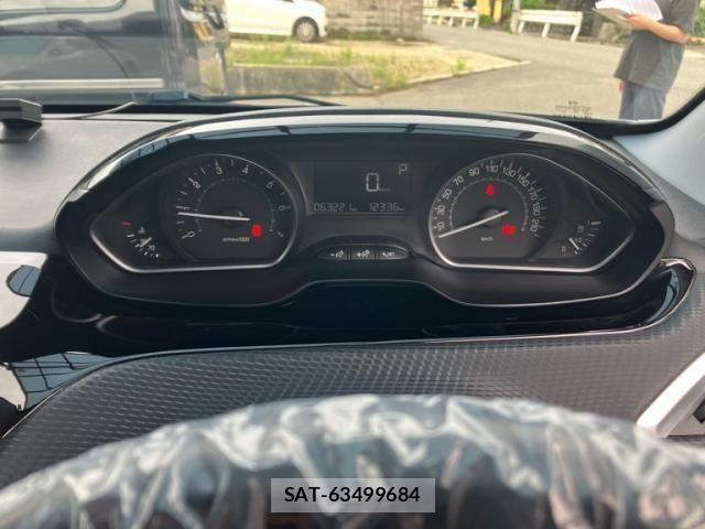 Peugeot 208 2016-12 7727109-20