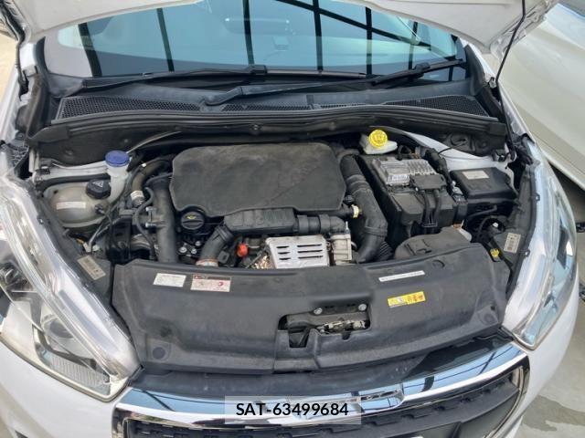 Peugeot 208 2016-12 7727109-27