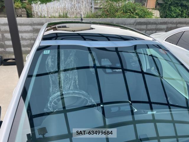 Peugeot 208 2016-12 7727109-3