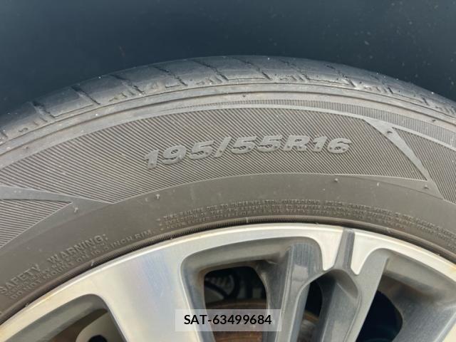 Peugeot 208 2016-12 7727109-5