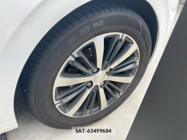 Peugeot 208 2016-12 7727109-6