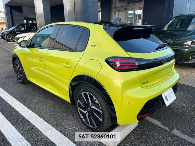 Peugeot 208 2025-06 7727102-9