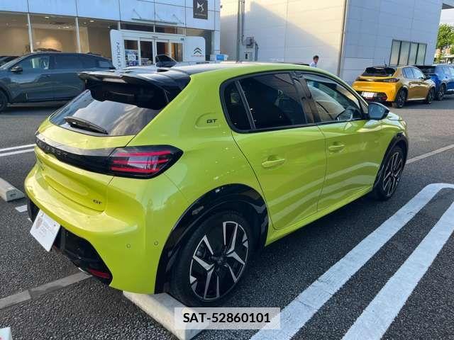 Peugeot 208 2025-06 7727102-10