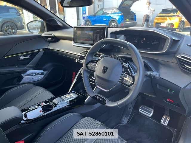 Peugeot 208 2025-06 7727102-12