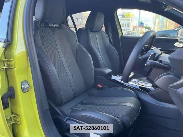 Peugeot 208 2025-06 7727102-13