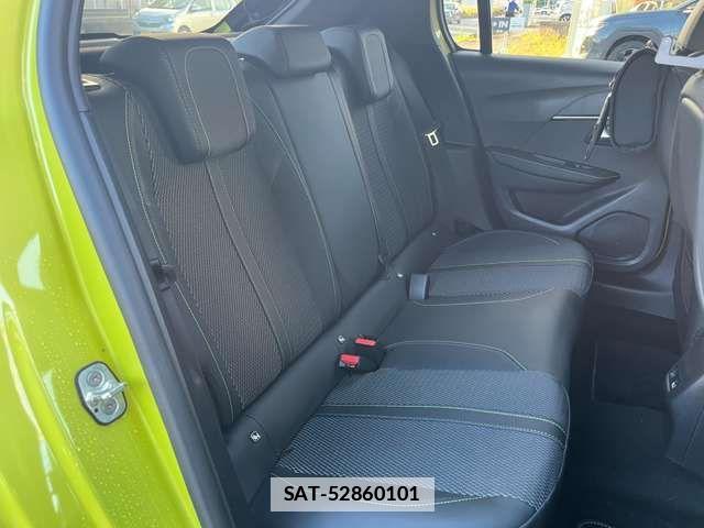 Peugeot 208 2025-06 7727102-14